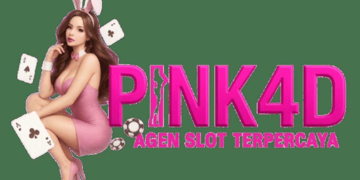 Temukan misi dan dampak dari Corazón Victoria