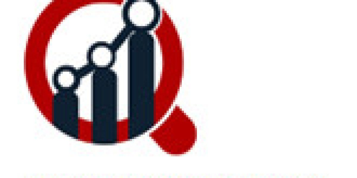 Home Warranty Service Market Outlook Indicates Significant Future Growth Opportunities