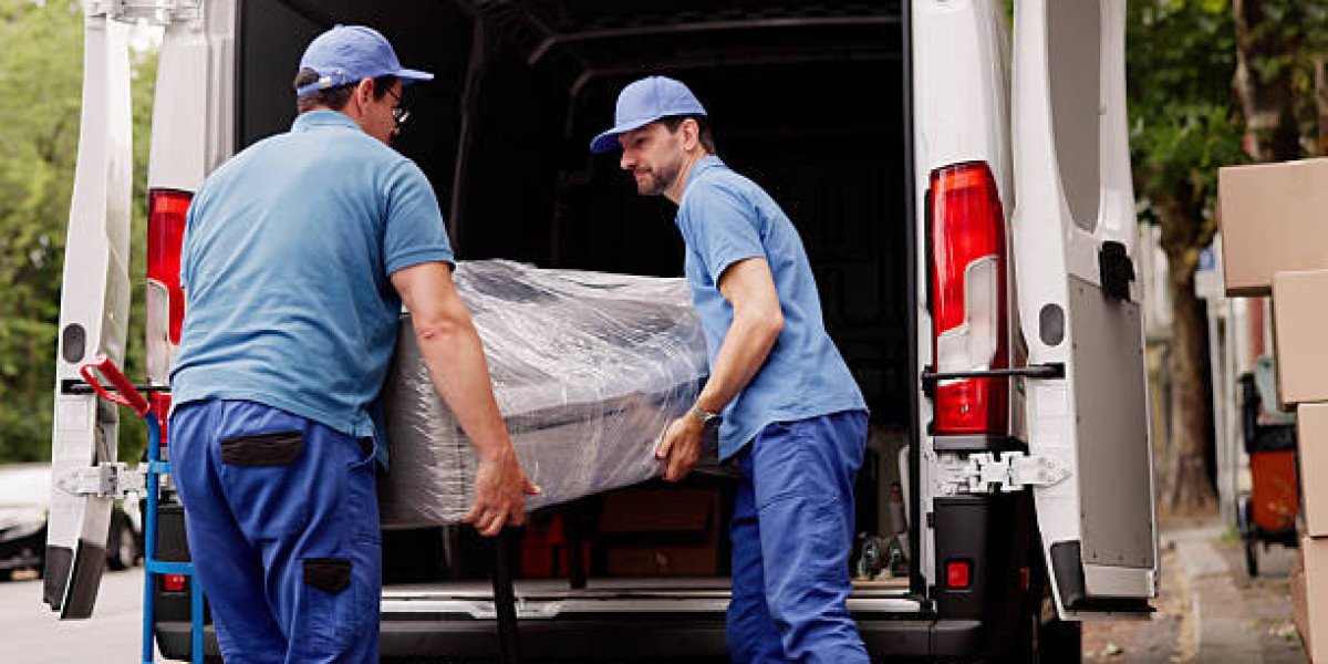 In-State Moving Services in Broomfield, CO: How To Plan Better
