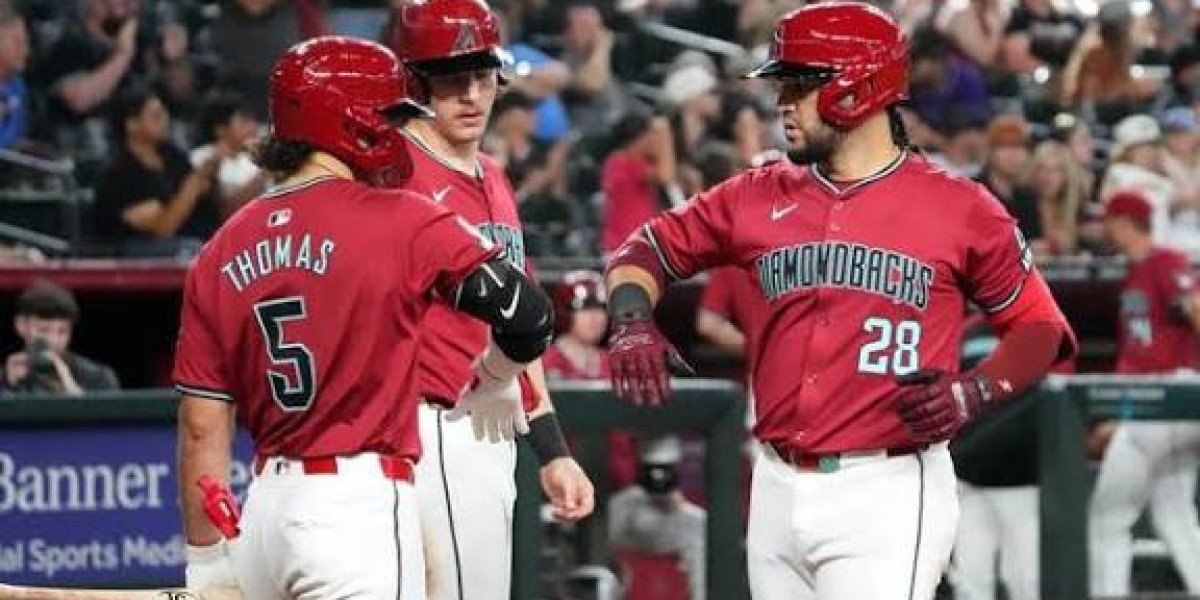 Is Kade Strowd the Least difficult Offseason Acquisition?