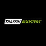 traffikboosters Profile Picture