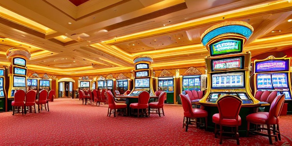 Withdrawal Methods on SpinBet