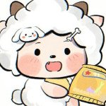 hualida zhipin Profile Picture