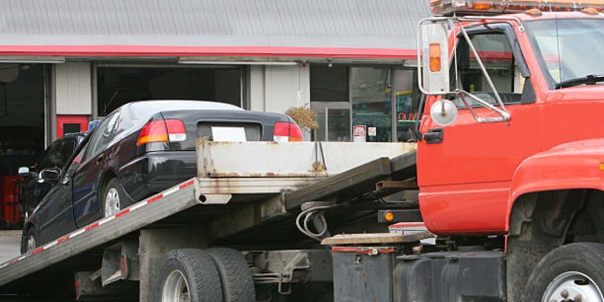 What Drivers Should Know About Handling Unexpected Vehicle Emergencies