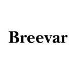 Breevar Profile Picture