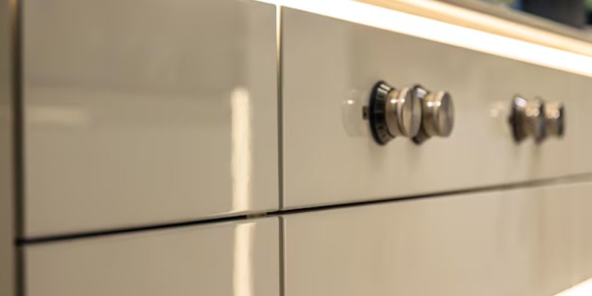 Popular Wood Floor Colors 2026 and Matte & Low Sheen Finishes: Modern Design Trends for Contemporary Interiors
