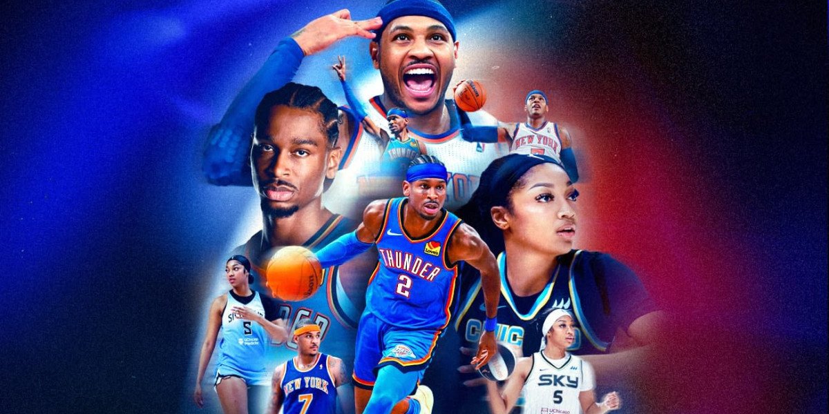 MMOexp NBA 2K26: Enter Ranked Competition and Climb the Ladder