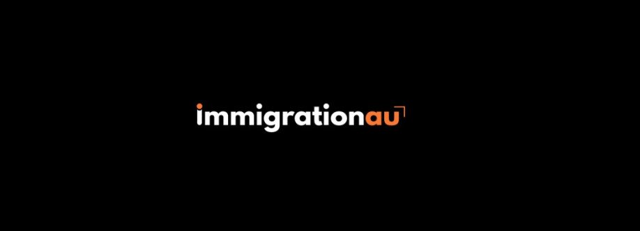 Immigration AU Cover Image