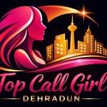 Call Girl Dehradun Profile Picture