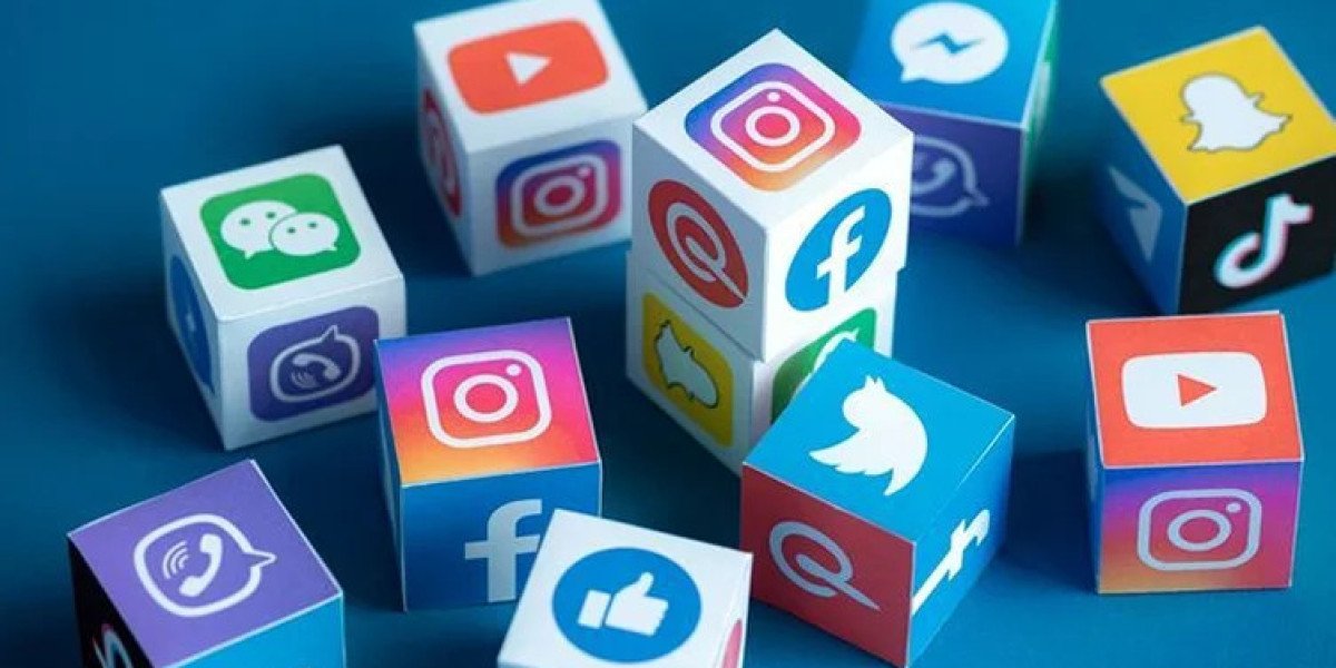 Media Marketing Social Campaigns Drive Business Growth Now