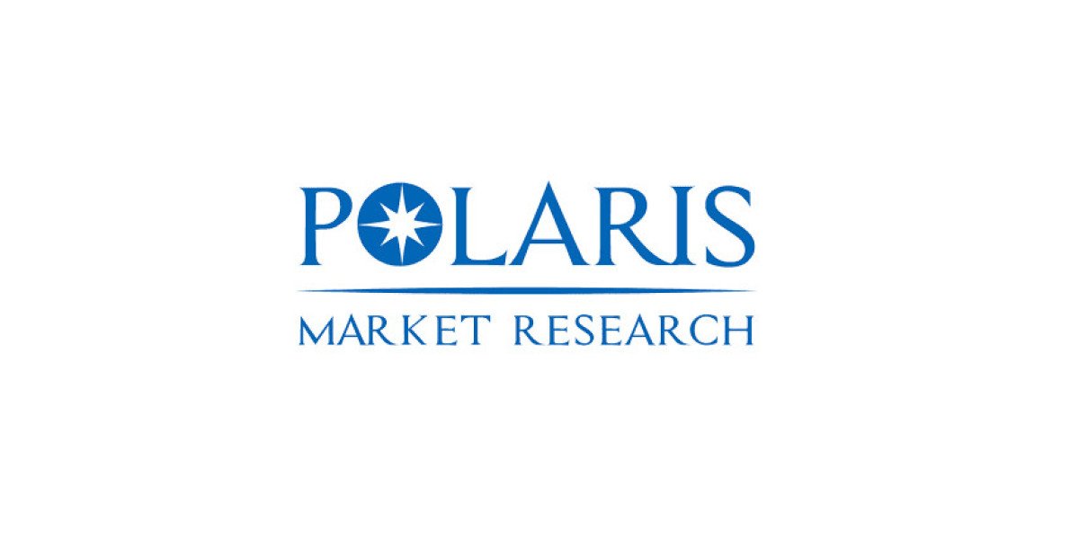 Future Outlook for the Global Triathlon Clothing Market