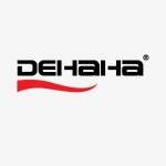 DHH compressor Jiangsu Co Ltd profile picture