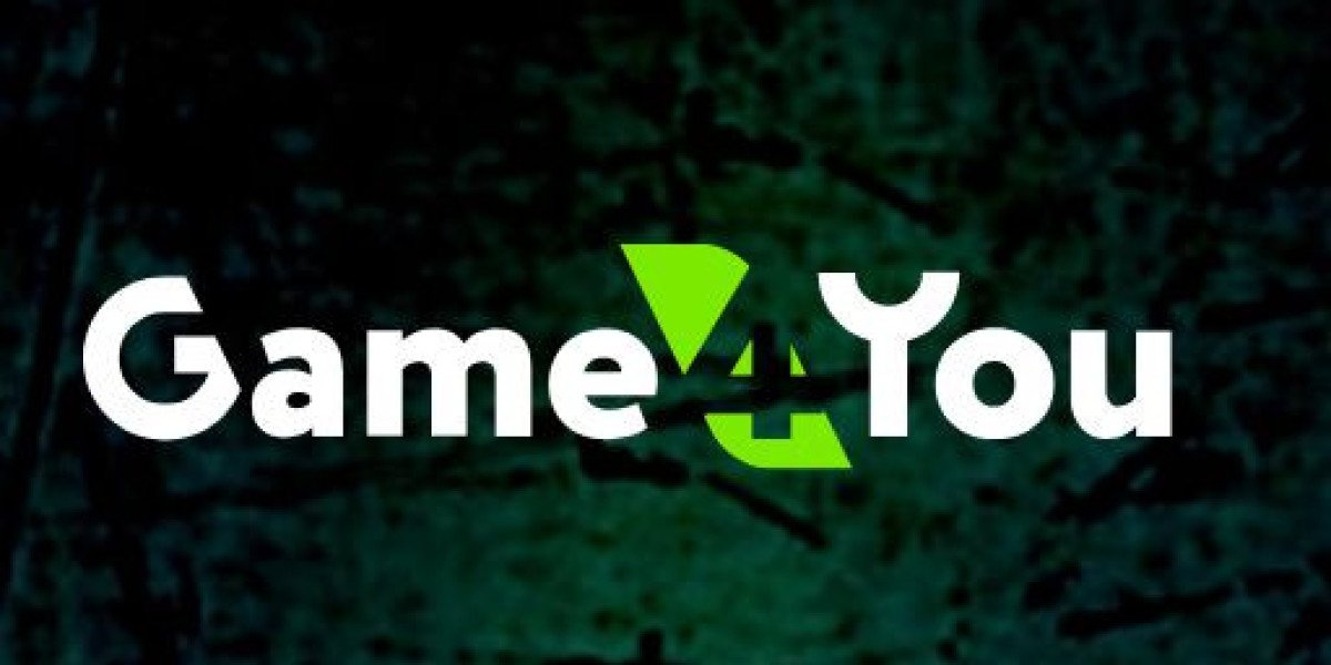 Where can I find mods for Forza Horizon 6 and GTA 5?