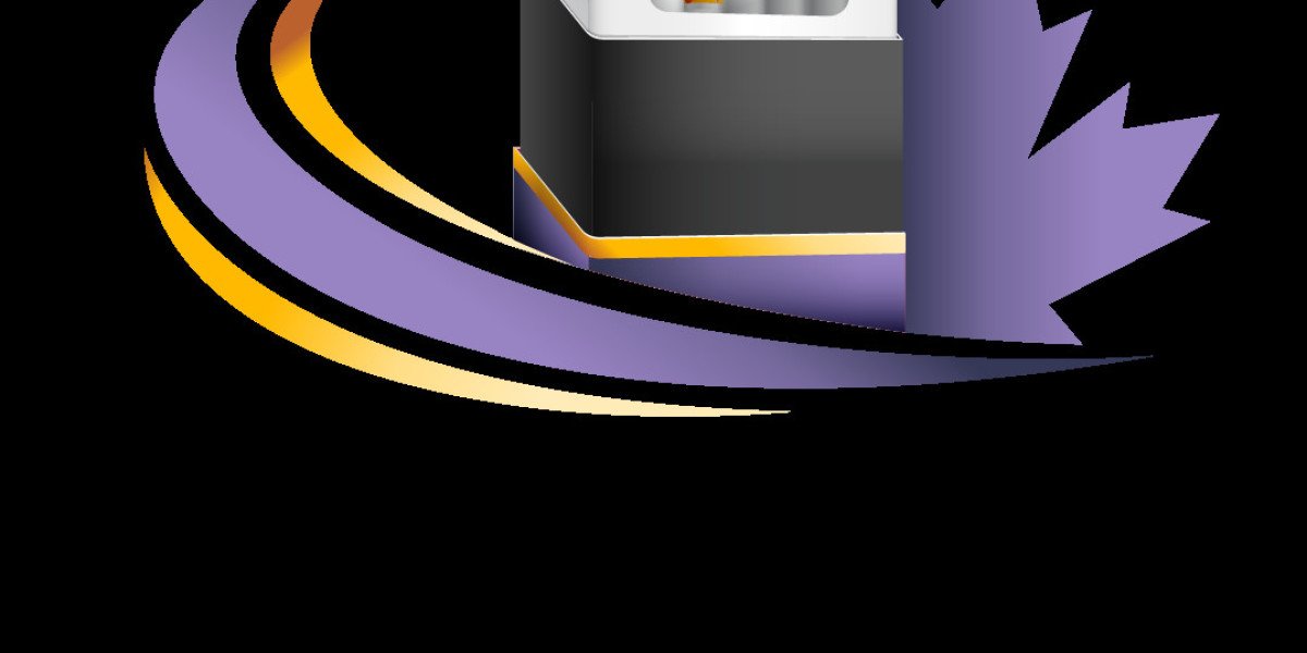 8 Common Mistakes to Avoid When Ordering Premium Cigarette Cartons Online