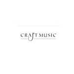 Craft Music Profile Picture
