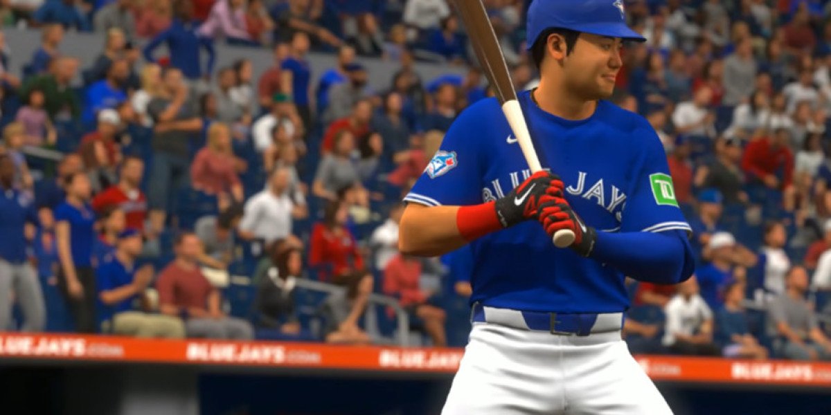 MMOexp:Two Hitting Tips That Will Instantly Improve Your MLB The Show 26 Game