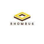Rhombus Canvas Profile Picture