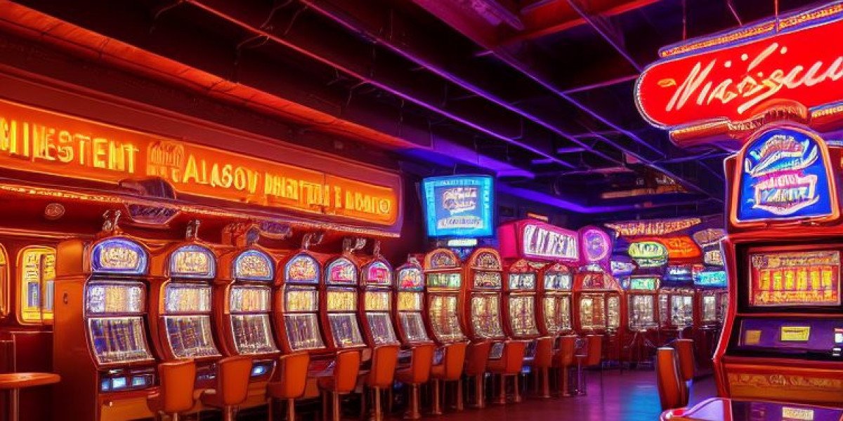 Online Casino Gambling during Distant Work Breaks