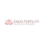 Center For Endometriosis And Fertility Profile Picture