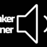 Free speaker Cleaner Profile Picture