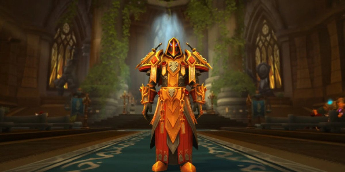 WoW Classic 20th Anniversary Chaos: Six Versions Running at Once — Which One Should You Actually Play in 2026?