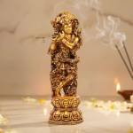 Radha Krishna Murti Profile Picture