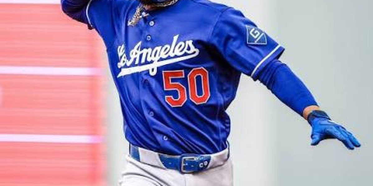 Dodgers information: Shohei Ohtani goes 7 for 1st period with LA, still Astros earn