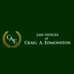 Law Offices of Craig A Edmonston Profile Picture