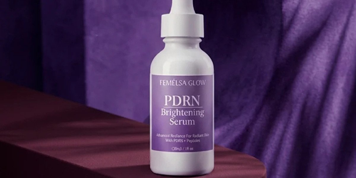 Best Brightening Serums: How to Choose the Best Serum for Skin Brightening