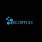GBL Supplier Profile Picture