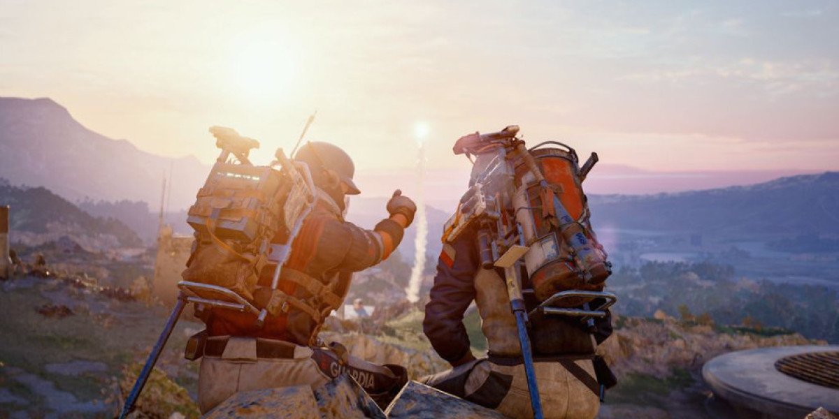 MMOEXP Arc Raiders:All Known Agave, Fertilizer & Moss Locations in ARC Raiders