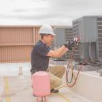 Mrr HVAC Profile Picture