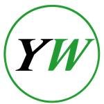 Yaazwin Game Profile Picture