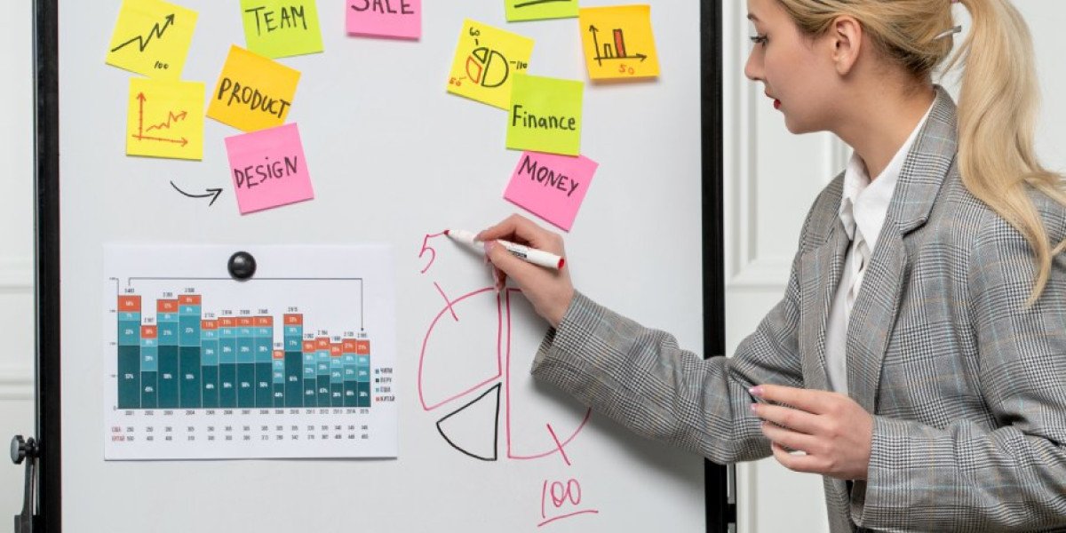 How a Website Development Company Helps Startups Launch Faster