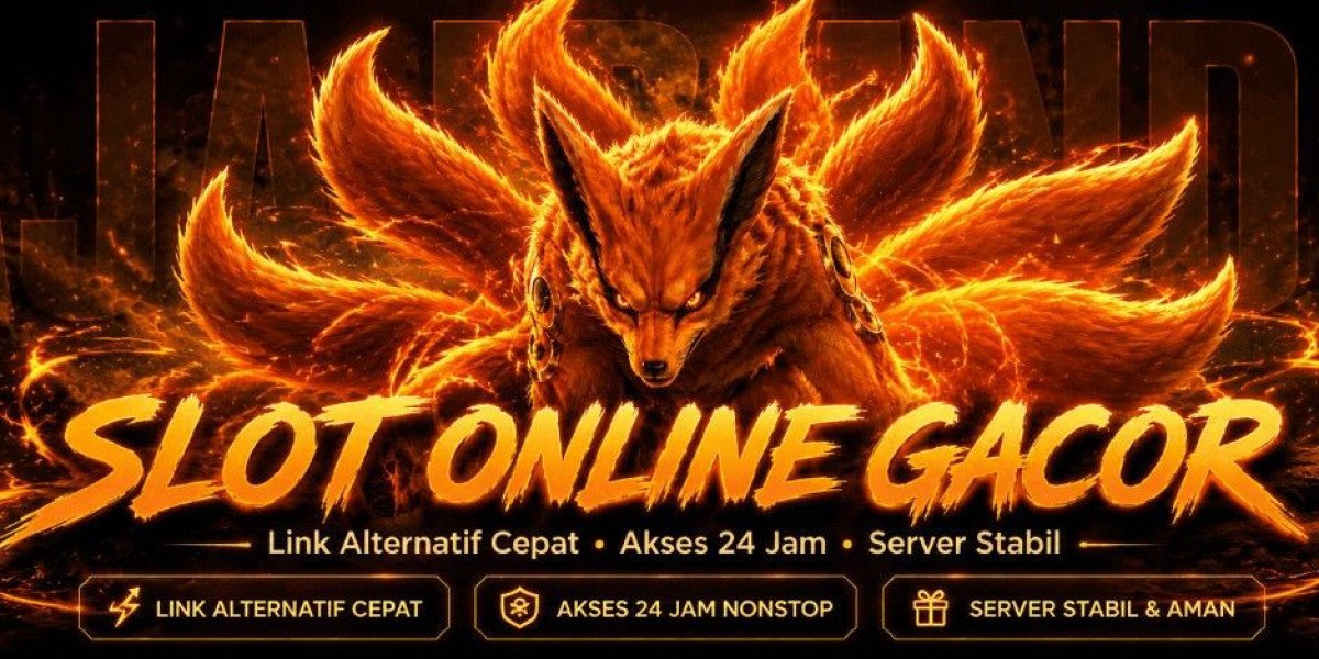 Mengapa Rajabandot Daftar Banyak Dicari Pengguna Baru