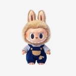 labubu canada Profile Picture