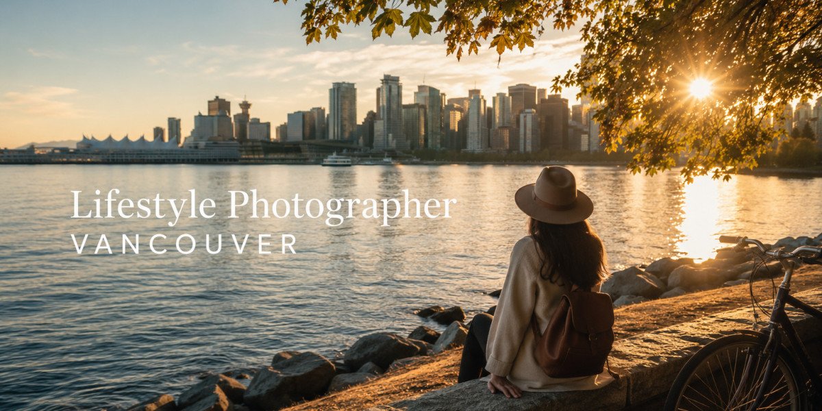 How Professional Photography Helps Preserve Life’s Most Meaningful Moments