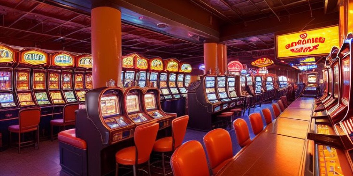 Uitgebreide Demo functie bij Jacks Casino