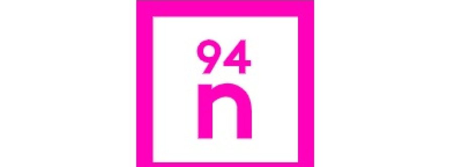 94N Digital Cover Image