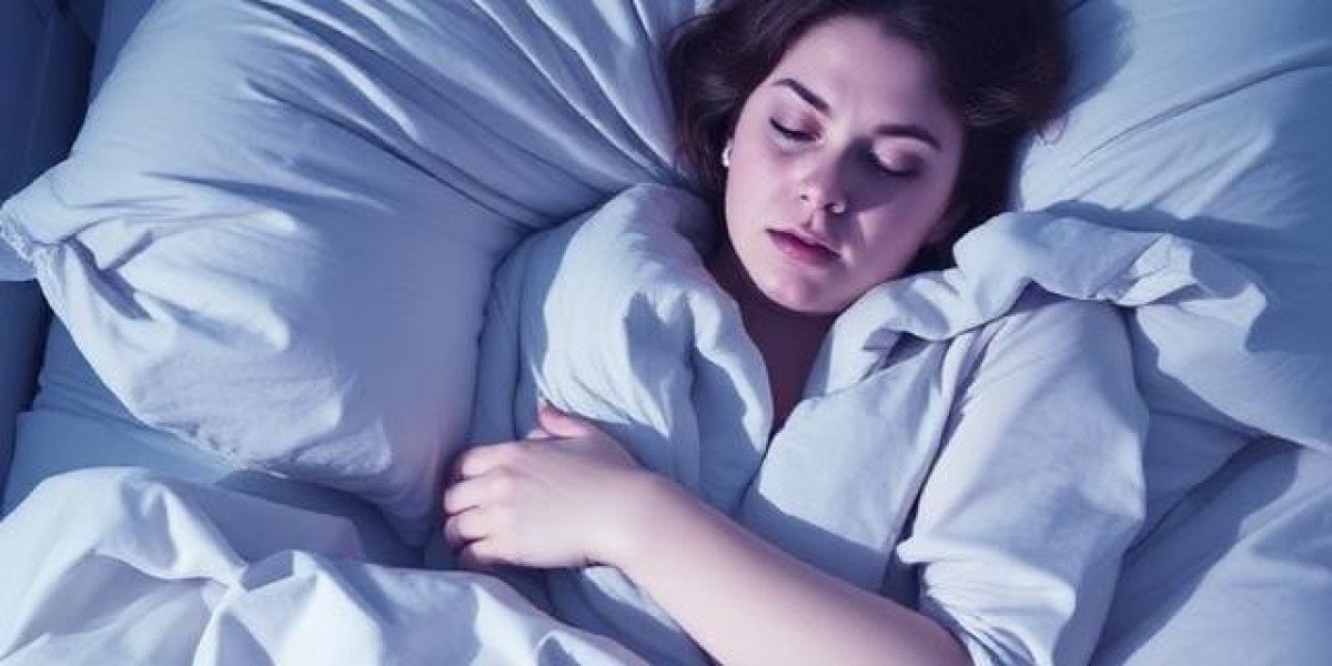 Why Poor Sleep Can Leave You Feeling Sick: The Hidden Effects of Sleep Deprivation