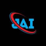 Jai Game Profile Picture