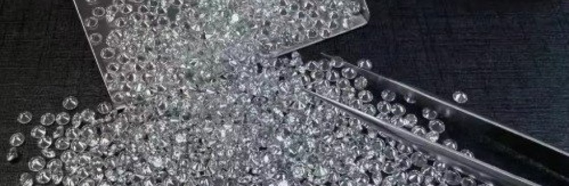Elite Diam Cover Image
