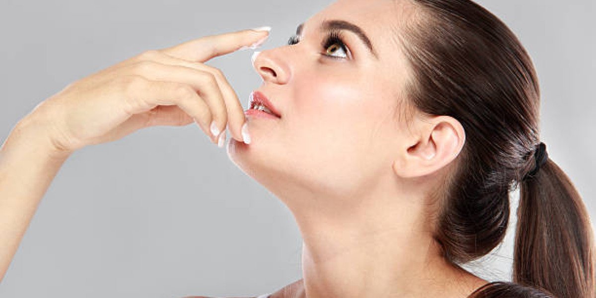 Rhinoplasty Implant Materials: Pros and Considerations Explained
