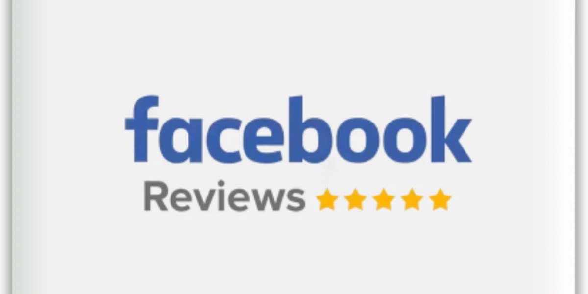 Buy Facebook Page Reviews and Encourage More Customer Interactions
