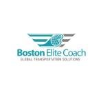 Boston Elite Coach Profile Picture