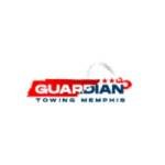 Guardian Towing Memphis Profile Picture