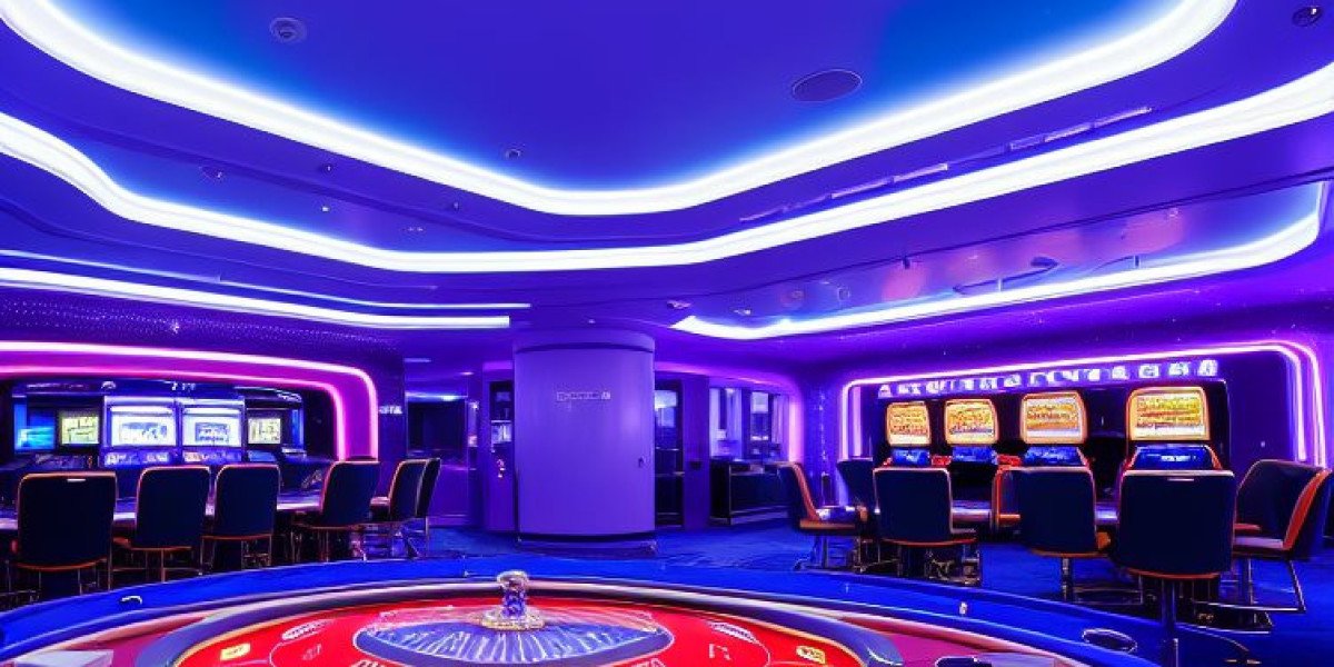 Registration and Login LuckyTwice Casino
