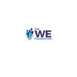 Thewefoundation Thewefoundation Profile Picture
