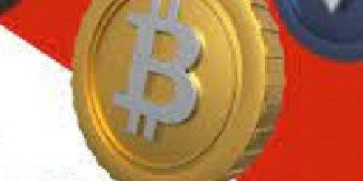 Bitcoin casinos