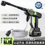 china wholesale profile picture
